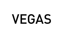 VEGAS Creative Software