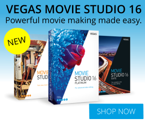 m4a to mp3 converter скачать