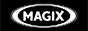 MAGIX Software f�r Foto, Video & Musikbearbeitung