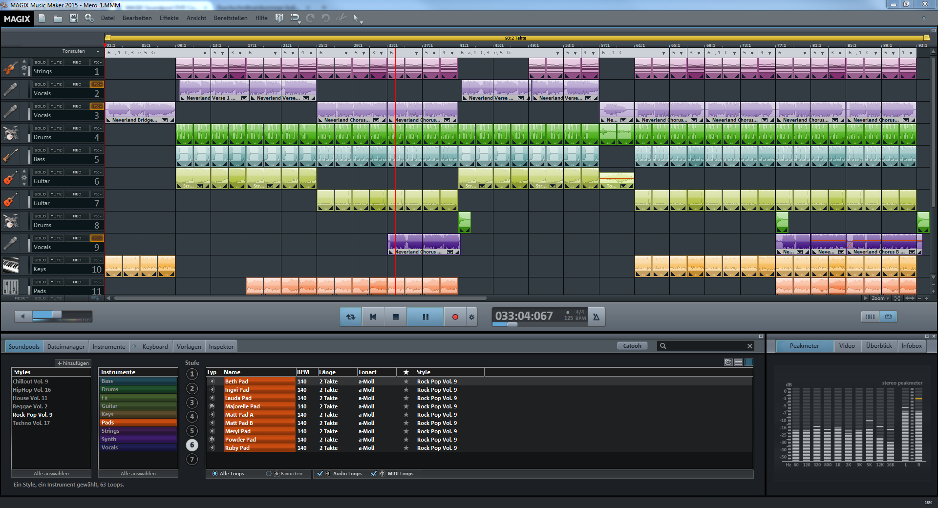 Music Software Free Download