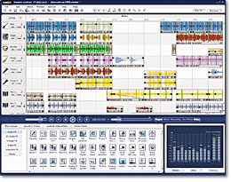 MAGIX Music Maker - Create Music!